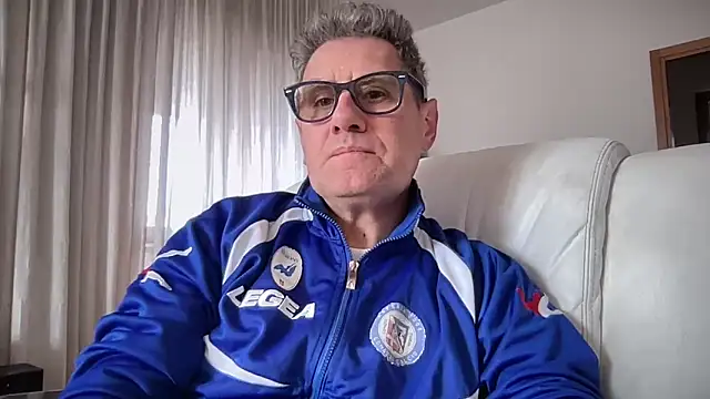 Britmi online show from February 22, 10:49 am