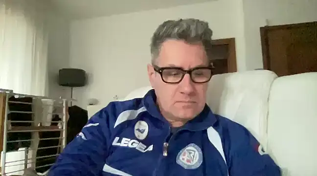 Britmi online show from January 6, 10:46 am