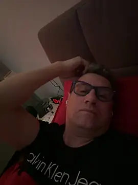 Britmi online show from March 2, 7:43 am