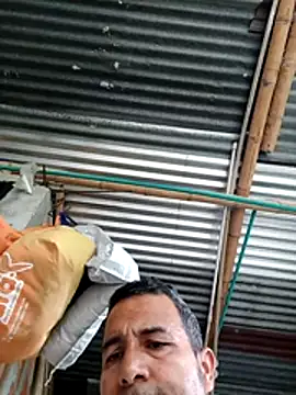 Tuo yuan online show from April 4, 12:24 pm