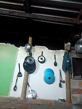 Tuo yuan online show from January 2, 11:27 pm