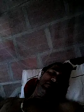 Tuo yuan online show from January 7, 7:28 pm