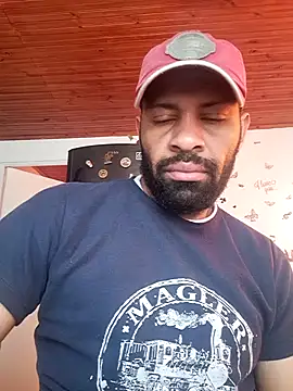 Pasion520 online show from February 10, 5:06 pm