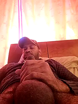 Pasion520 online show from February 26, 4:30 pm