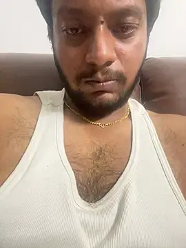 indianhotche online show from March 2, 8:27 pm