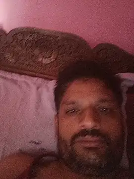 Desi Couple32 online show from June 15, 7:33 am