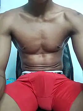 Demiansteven2 online show from June 19, 2:06 am