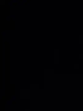 GersonGil1 online show from November 6, 5:21 am