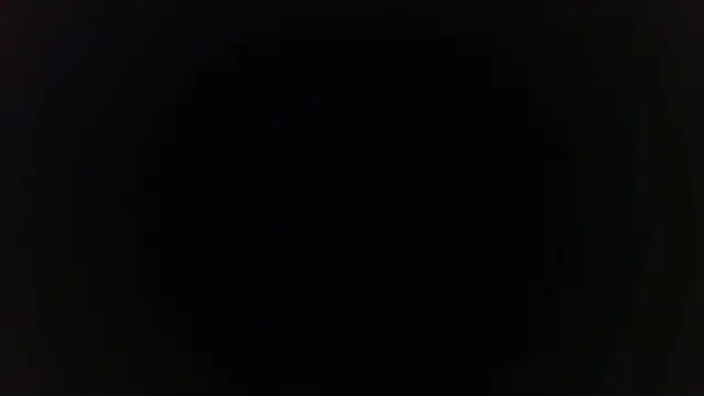 LongDongDaddy302 online show from October 19, 7:11 am