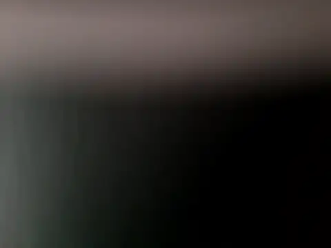 MRHANDSOME3800 online show from December 3, 3:01 am