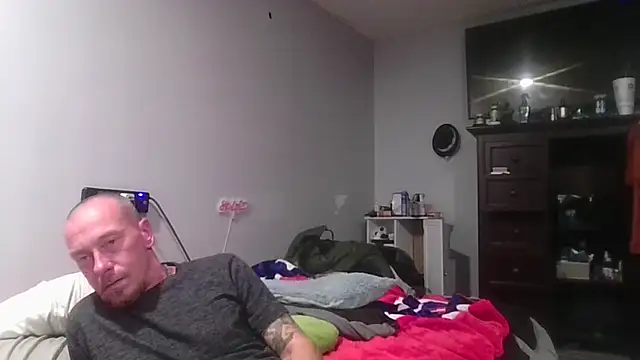 deepinnnnn online show from November 27, 5:55 am