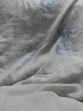 soldado751 online show from December 19, 3:47 am