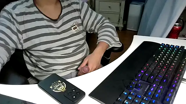 big-pig online show from February 16, 2:48 pm