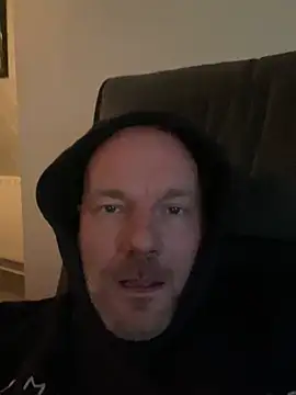 Snapshot of Yorkshire1978 chatting on January 12, 4:08 pm Yorkshire1978 online show from January 12, 4:08 pm