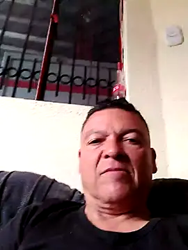 Snapshot of Anuviss_lxx chatting on March 12, 5:17 pm Anuviss lxx online show from March 12, 5:17 pm