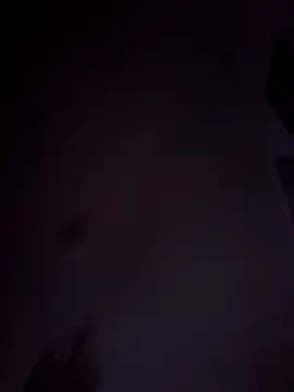 hawkyyy71222 online show from December 22, 12:13 pm