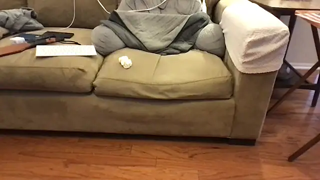 Rock Pierce online show from February 13, 5:29 pm