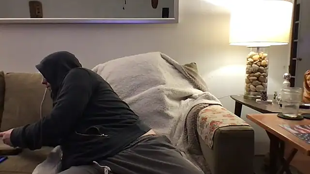 Rock Pierce online show from December 1, 4:26 am