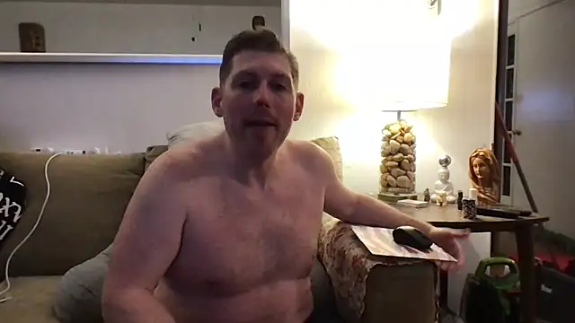 Rock Pierce online show from October 20, 5:22 am