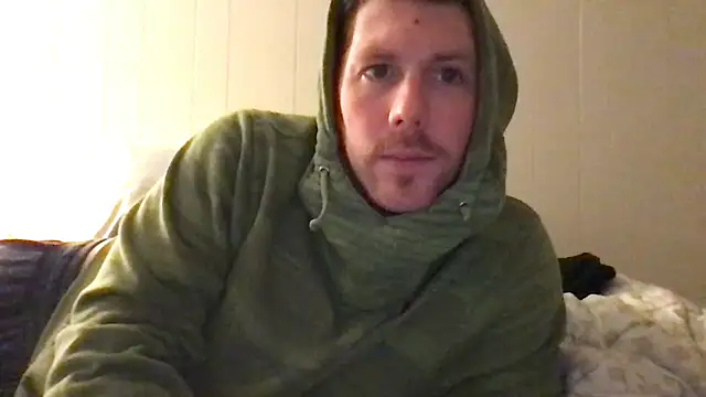 Rock Pierce online show from November 11, 1:32 am