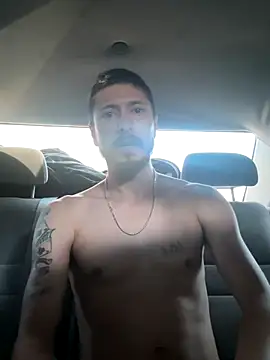 psil0cyb0rg online show from October 4, 10:36 pm