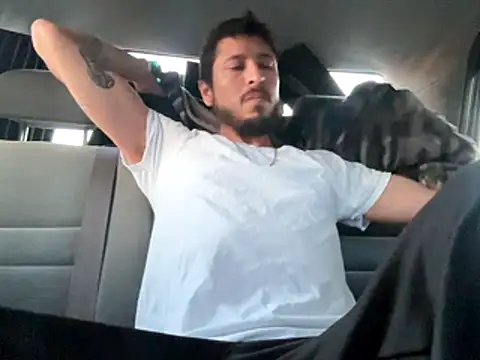 psil0cyb0rg online show from October 21, 12:58 am