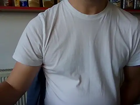 fikoivos online show from February 14, 11:16 am