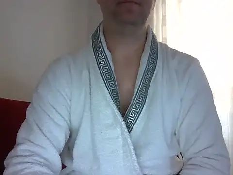 fikoivos online show from March 28, 7:19 am