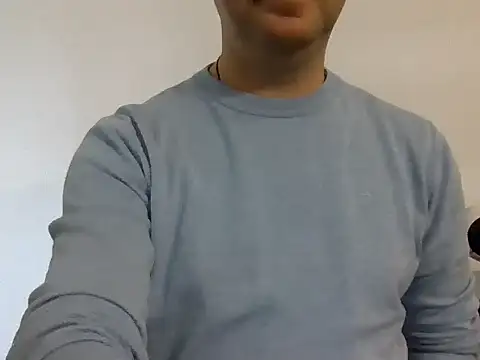 fikoivos online show from February 7, 11:39 am