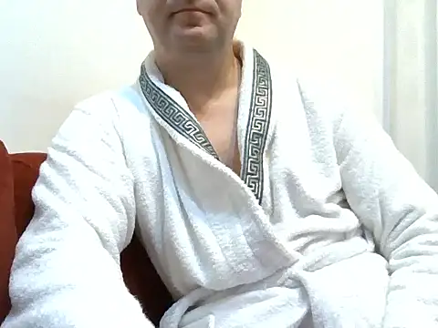 fikoivos online show from April 4, 6:10 am