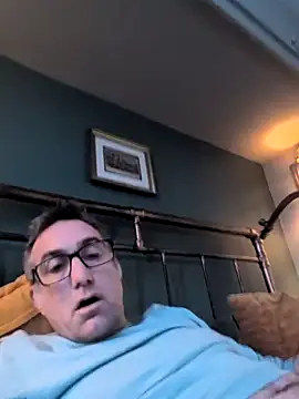 bibananaman online show from March 16, 7:23 am