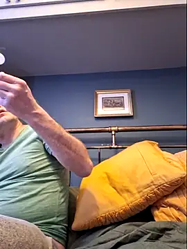 bibananaman online show from March 15, 11:44 pm