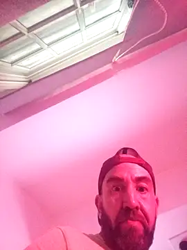 jmliimonsito online show from April 27, 1:19 pm