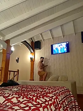 jmliimonsito online show from March 17, 3:53 am