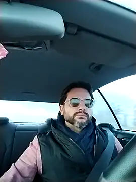 sexoffice83 online show from December 20, 3:30 pm