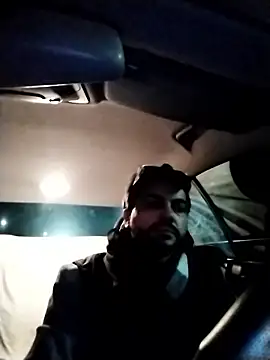 sexoffice83 online show from January 9, 5:18 pm