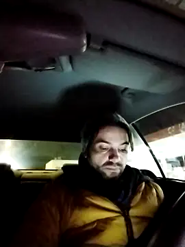 sexoffice83 online show from November 29, 8:55 pm