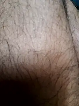 babe-daddy-love online show from January 14, 7:57 am