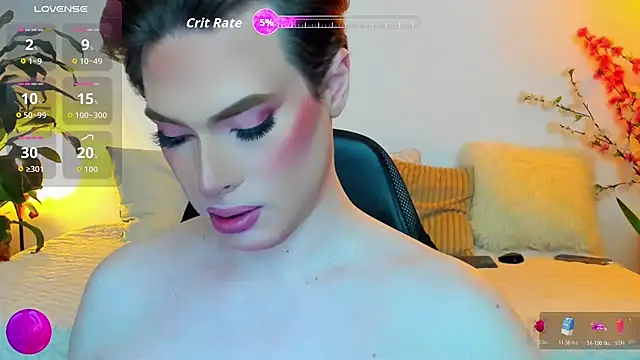 mike blossom online show from March 26, 1:26 pm