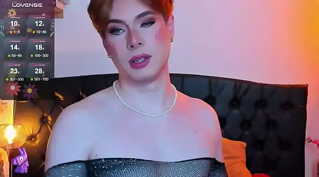 mike blossom online show from March 17, 2:58 pm