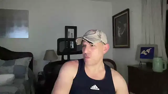 slzypvtpig online show from April 22, 6:19 am