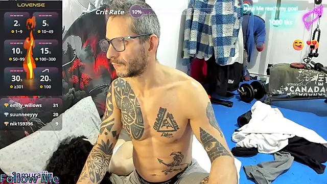 Samurayjiu online show from February 9, 12:37 am