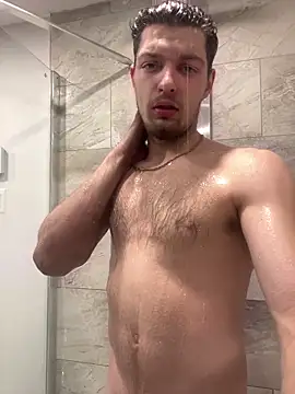 bigmerc online show from March 19, 5:43 am