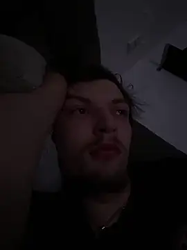 bigmerc online show from February 7, 10:59 pm