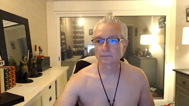 Goduleur69 online show from June 11, 3:43 pm