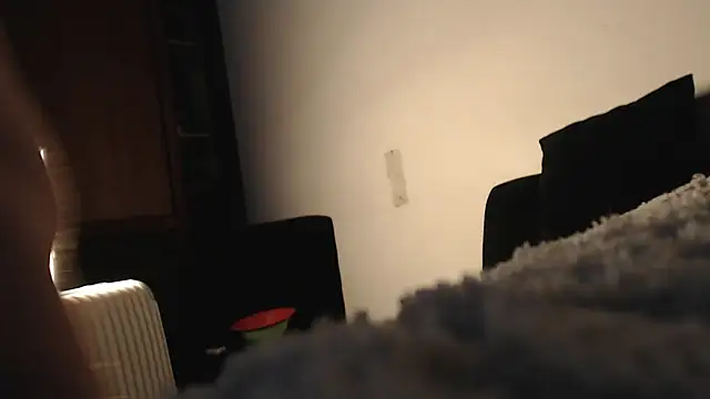 harry greg21 online show from February 1, 10:41 pm