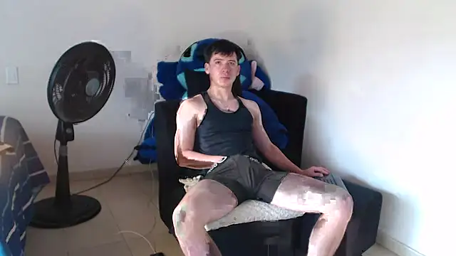 harry greg21 online show from February 20, 1:46 pm