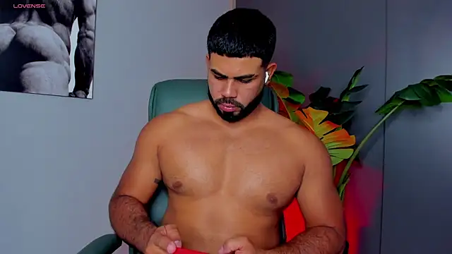 noah crux online show from April 11, 3:13 am