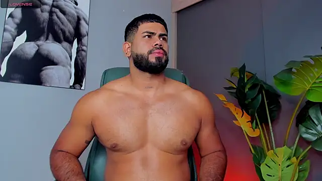 noah crux online show from April 15, 11:43 am