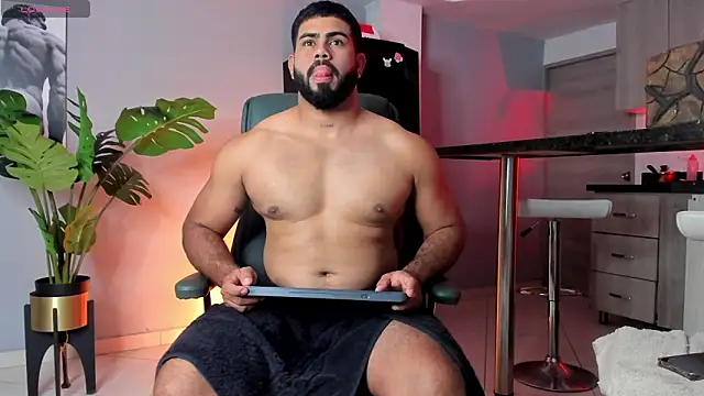 noah crux online show from January 31, 9:13 pm